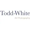 Todd-White Art Photography