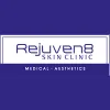 Rejuven8 Skin Clinic
