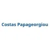 Costas Papageorgiou