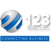 123 Telecom