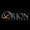 Orion Interiors
