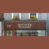 Dartmoor Butchers