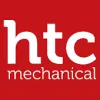 Htc Mechanical