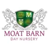 Moat Barn Nursery