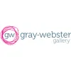 Gray Webster Gallery