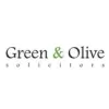 Green & Olive Solicitors