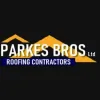 Parkes Bros