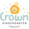 Crown Kindergartens