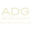 ADG Sevenoaks