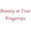 Beauty at Your Fingertips