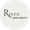 Revive Hair Design & Beauty