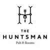 The Huntsman Of Brockenhurst