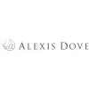Alexis Dove
