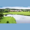 Carden Park