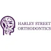 Harley Street Orthodontics