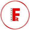 Invictus Fitness Centre