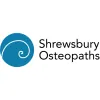 Shrewsbury Osteopaths