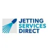 Jetting Services Direct