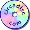 Circadisc