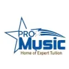 Pro Music Tuition