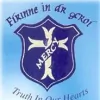 Mercy Primary School