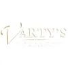 Varty's Funeral Directors