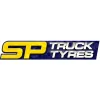 SP Truck Tyres