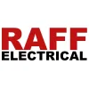 Raff Electrical