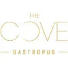 The Cove Tenby