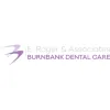 Burnbank Dental Care