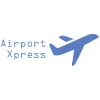 Airport Xpress