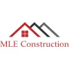 M L E Construction