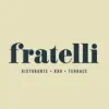Fratelli