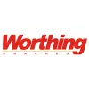 Worthing Coaches