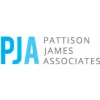 Pattison James Associates
