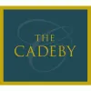 The Cadeby Pub & Restaurant
