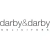 Darby & Darby