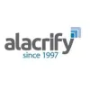 Alacrify
