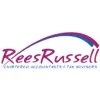 ReesRussell