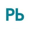 Production Bureau
