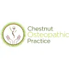 Chestnut Osteopathic Practice