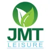 JMT Leisure