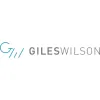 Giles Wilson