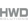 H W D Solutions