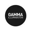 Gamma Illumination