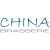 China Brasserie