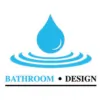 Bathroom Design