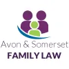 Avon & Somerset Family Law