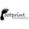 Footprint Photography