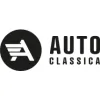 Auto Classica Storage